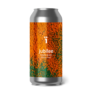 jubilee pastry sour in can